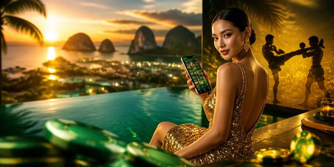 ufa3d คำถามที่พบบ่อยบน ufa3d