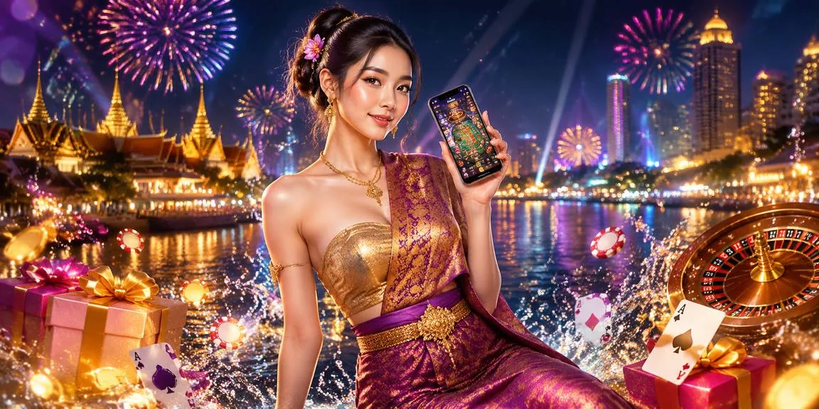 ufa3d เข้าสู่ระบบ ufa3d แล้วเริ่มเล่นได้ทันที