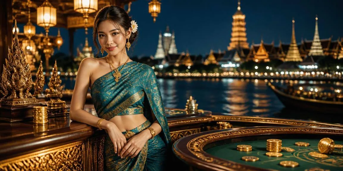 ufa3d โบนัส