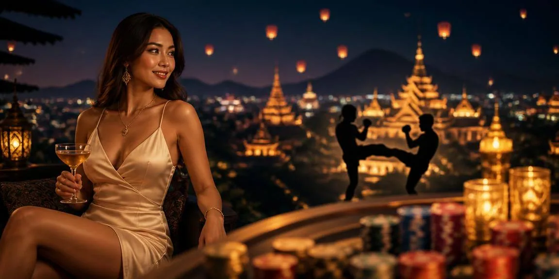 ufa3d โบนัส